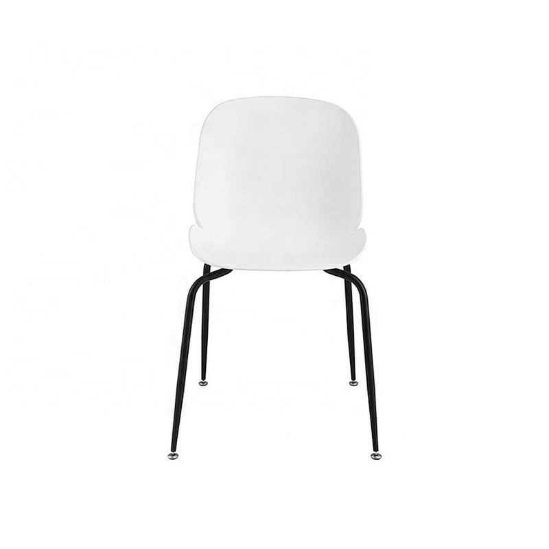 Durable Cheap 3.3kg stackable morden plastic chair kids