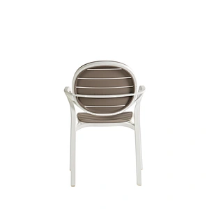 plastic dining room chairs modern design quality raw material,available in many colors