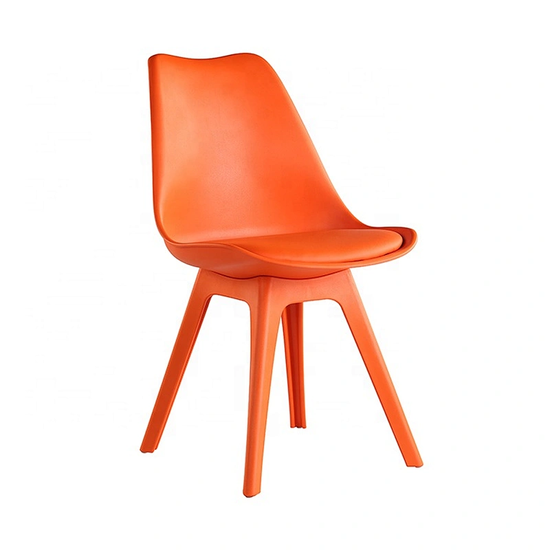 Room seating classic dining shop plastic monoblock chair