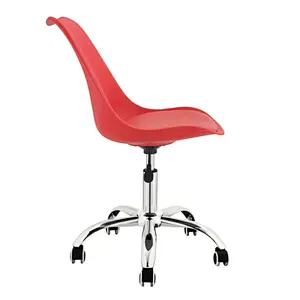 Office Swiveling Nordic style Hot Sale Chair