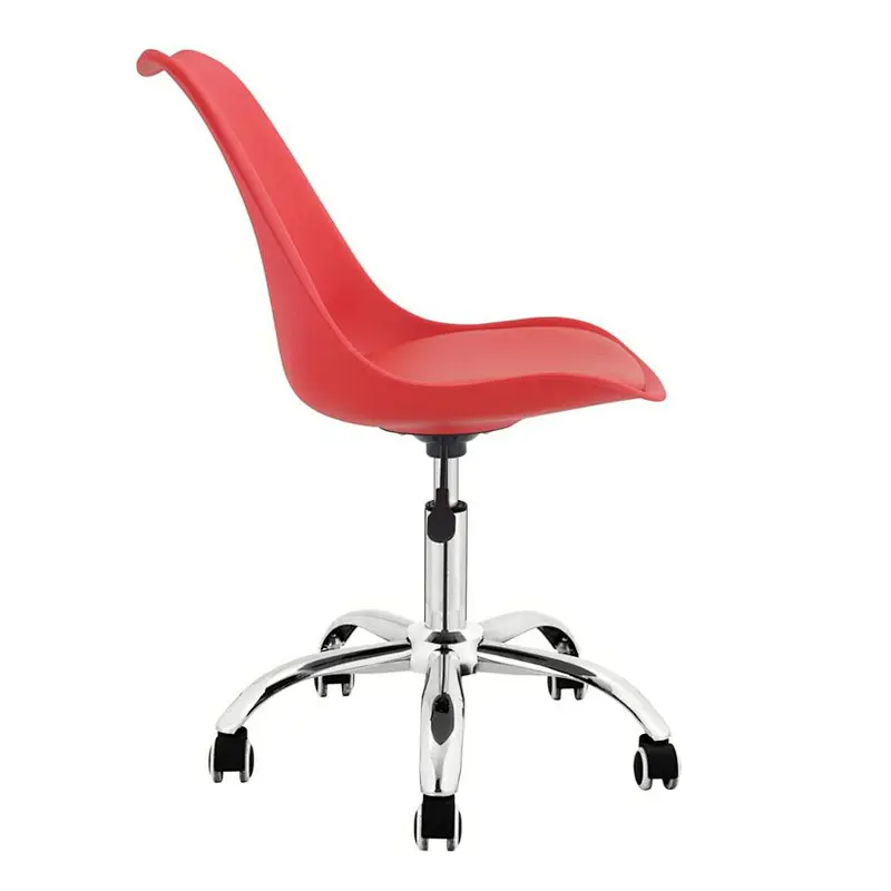 Office Swiveling Nordic style Hot Sale Chair