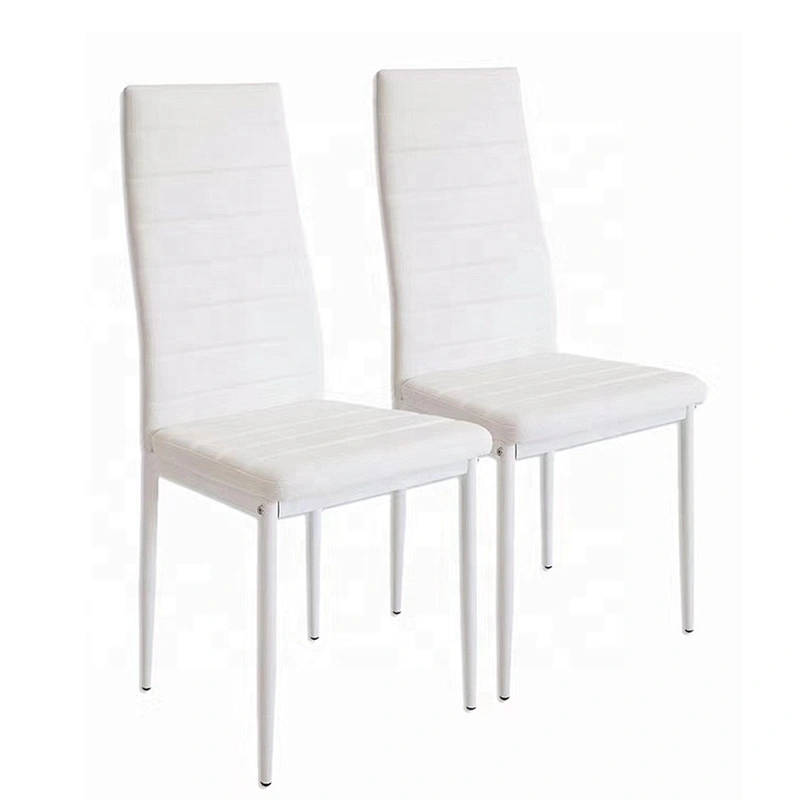 High back luxury Lifting modern cheap office computer chair