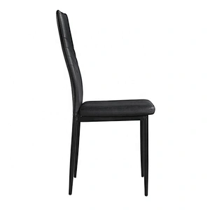 Wholesale ergonomic durable executive office lounge chair