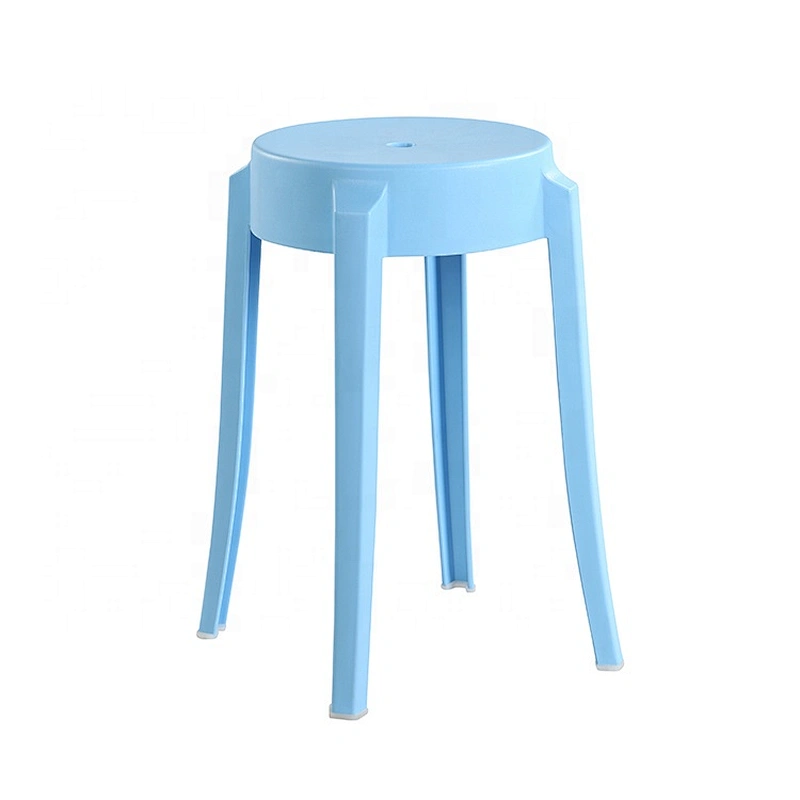 Wholesale high quality modern commercial barstool