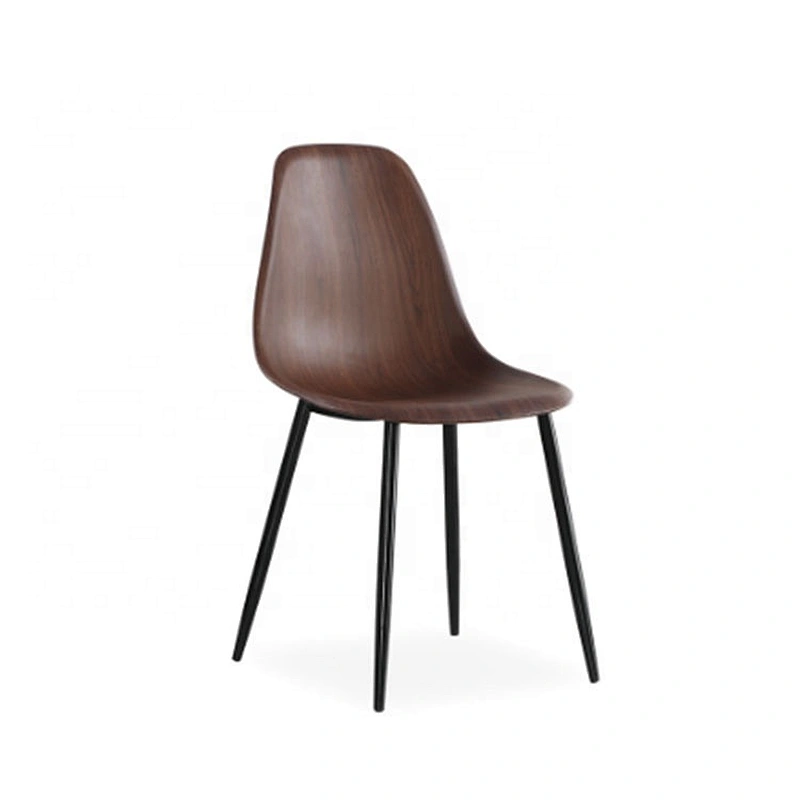 Moulding machine price outdoor plastic dinning beech legs chair