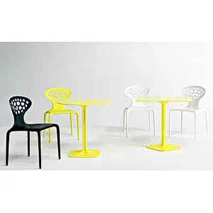 Elegant design dining furniture stackable plastic chair models and price for dining room living room