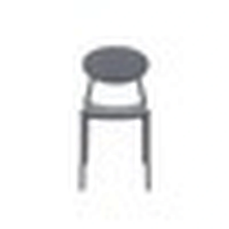 Cheap modern comfortable new wedding plastic chair