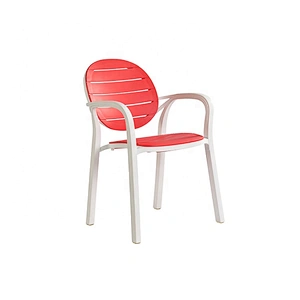 Fashion Reusable Customized armrest office chair pp