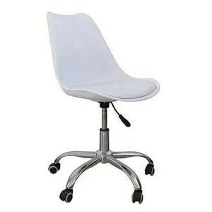 Office Swiveling Nordic style Hot Sale Chair
