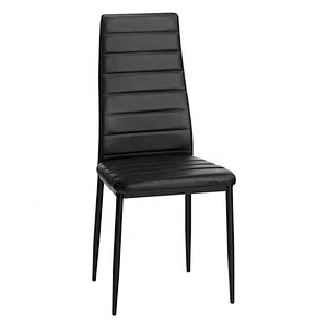 High back luxury Lifting modern cheap office computer chair