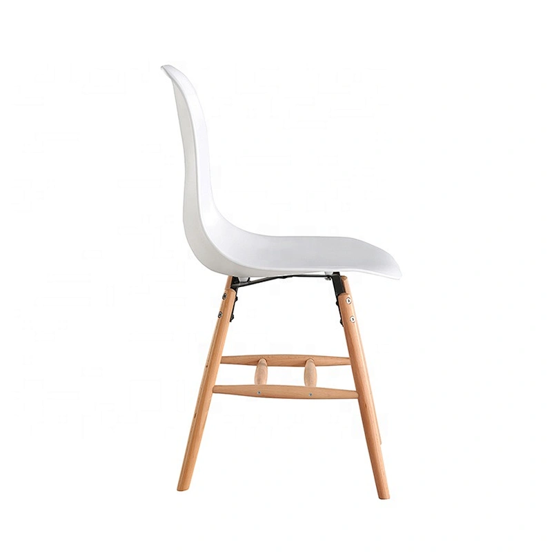 Home hotel restaurant leisure outdoor chair modern plastic