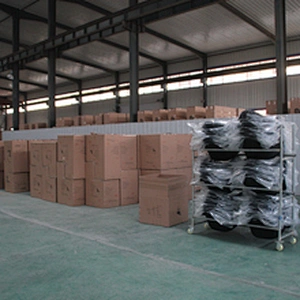 Wholesale Durable Comfortable stackable  Plastic outdoor chair
