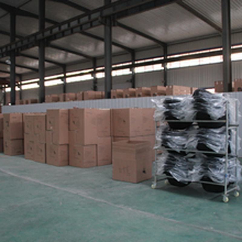 Wholesale Durable Comfortable stackable  Plastic outdoor chair