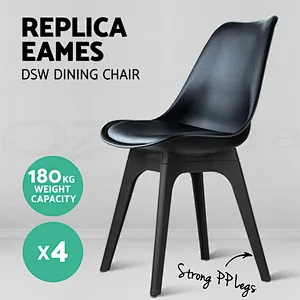 2018 Massage Chair/ Electric Modern Round Rocking Chair