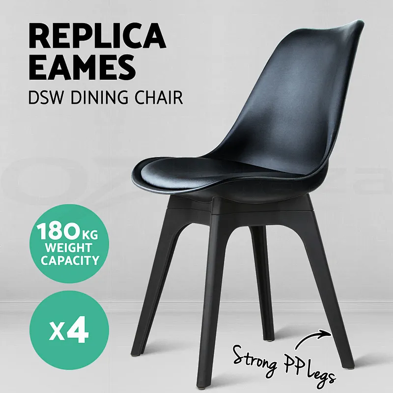 2018 Massage Chair/ Electric Modern Round Rocking Chair