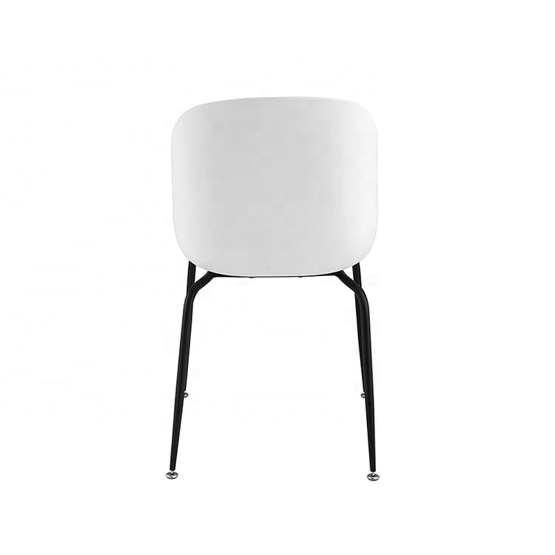 Durable Cheap 3.3kg stackable morden plastic chair kids