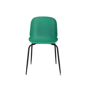 Durable Cheap 3.3kg stackable morden plastic chair kids