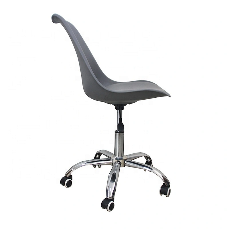 High quality european style restaurant cafe pp chair