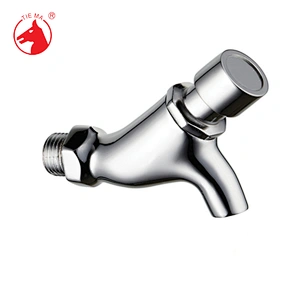 Nouveau type de robinet en laiton