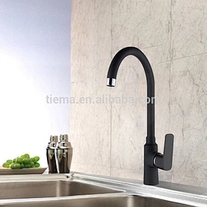 New Design Best Boiling Water Tap