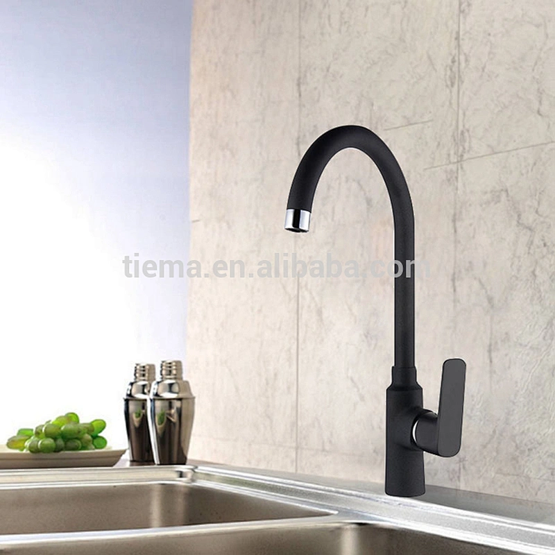 New Design Best Boiling Water Tap