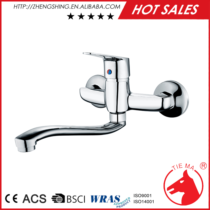 kitchen sink taps