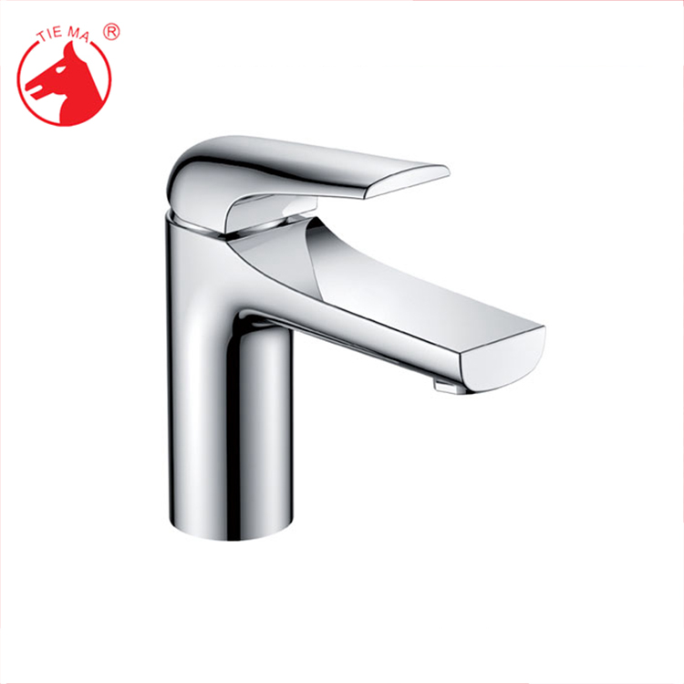 water tap for wash basin