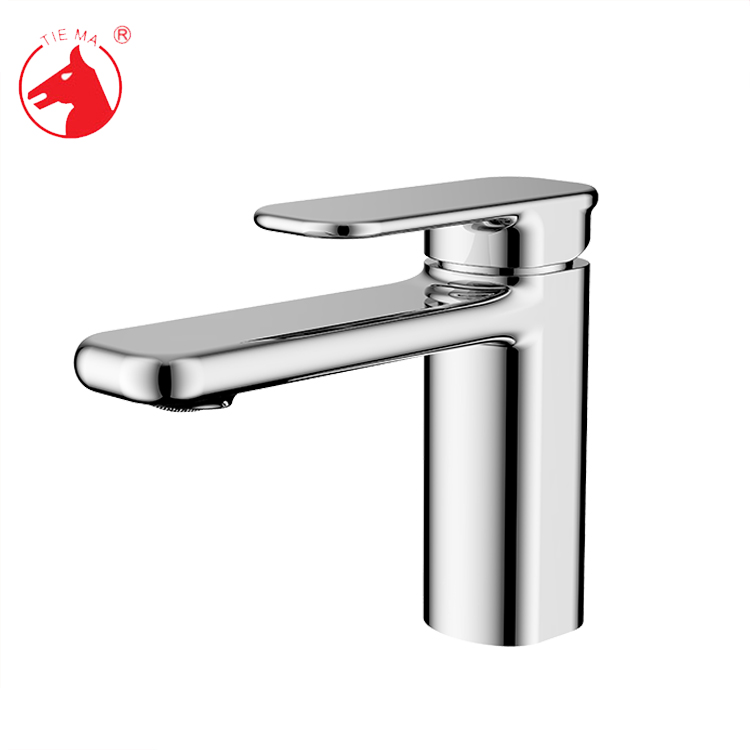 bathroom taps on sale