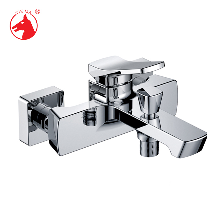 bathroom sink faucets