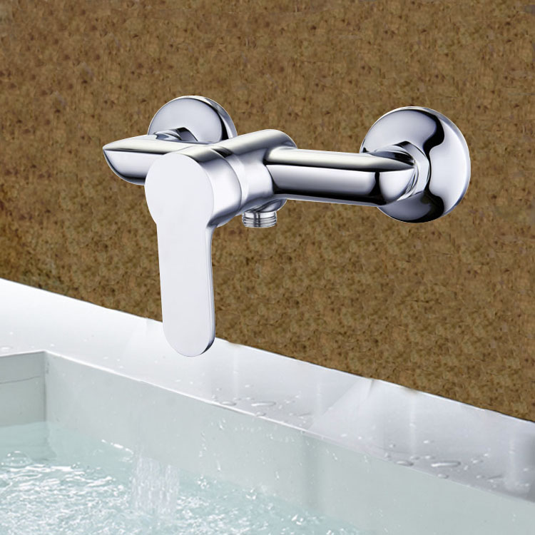 bath shower tap