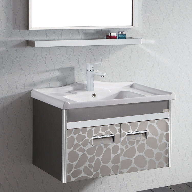 wash basin faucet