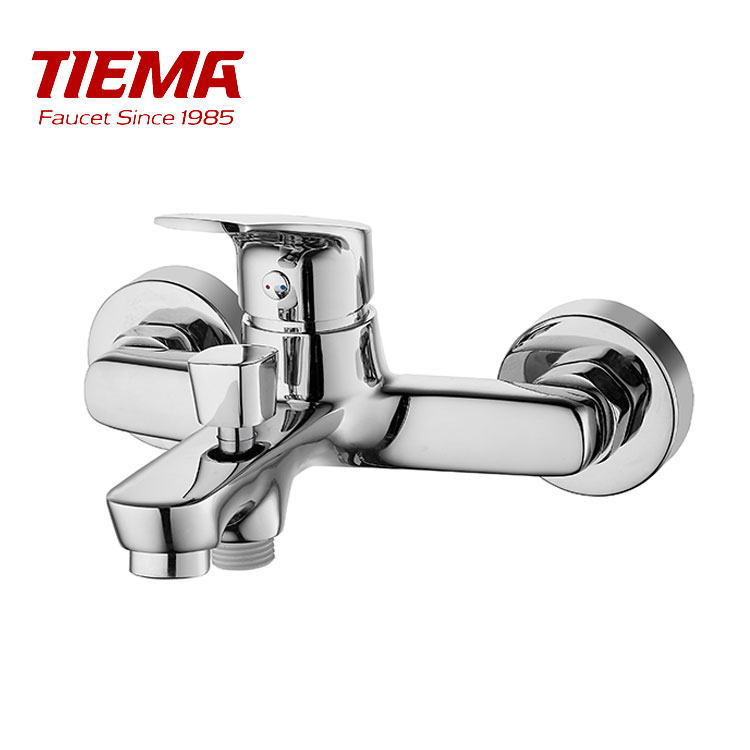 faucet sets