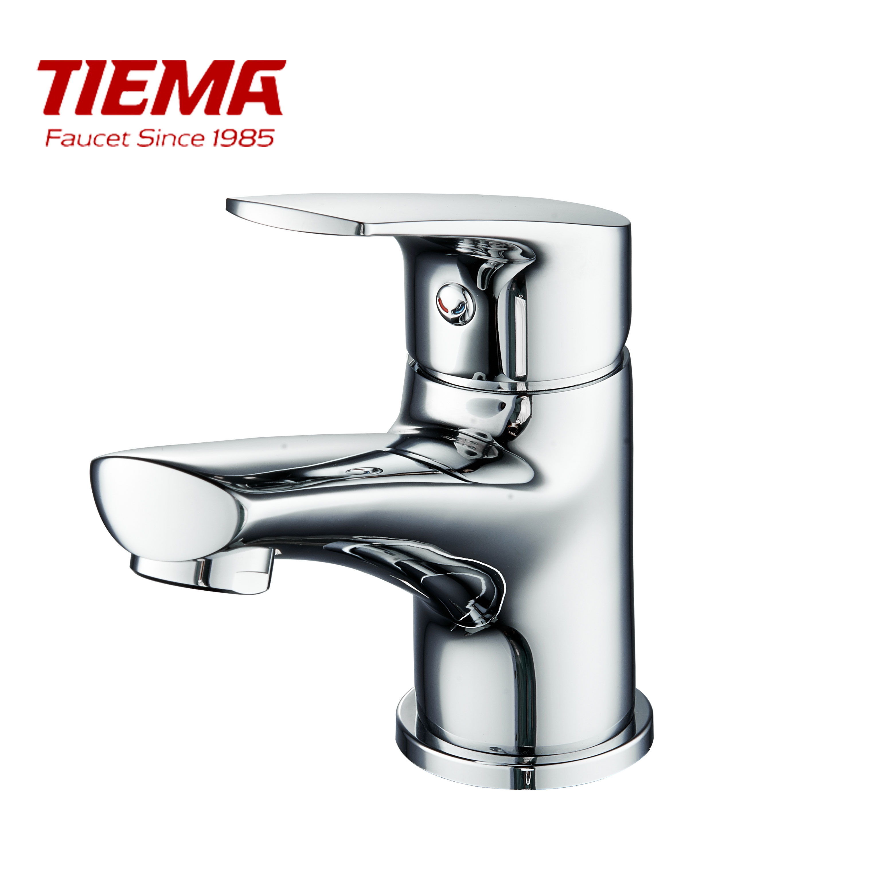 wash basin faucet