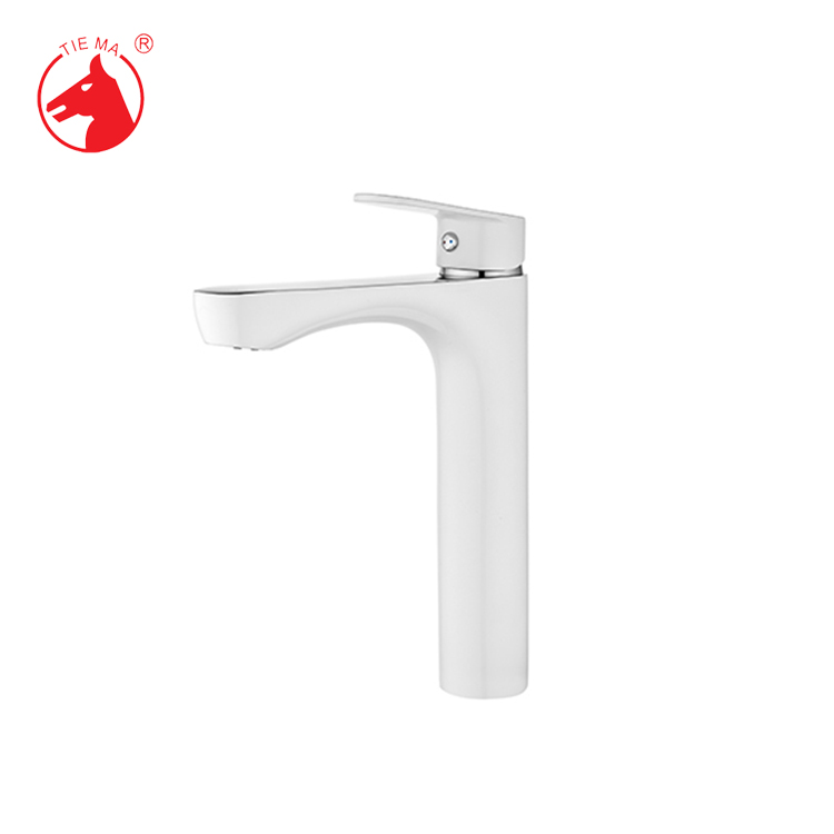 wash basin tap