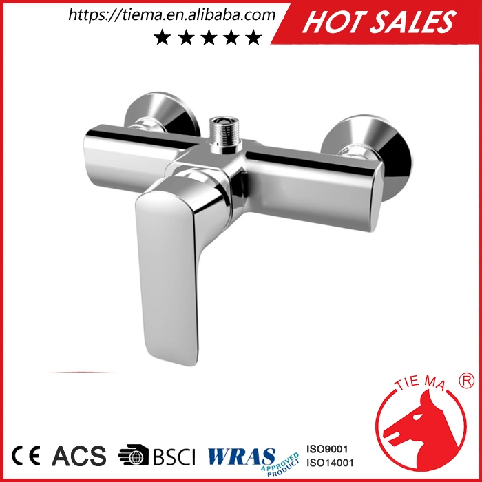 bathroom faucet