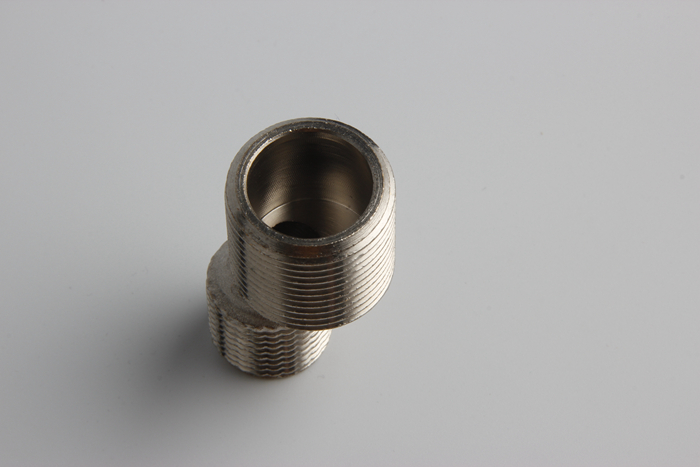 bath shower mixer