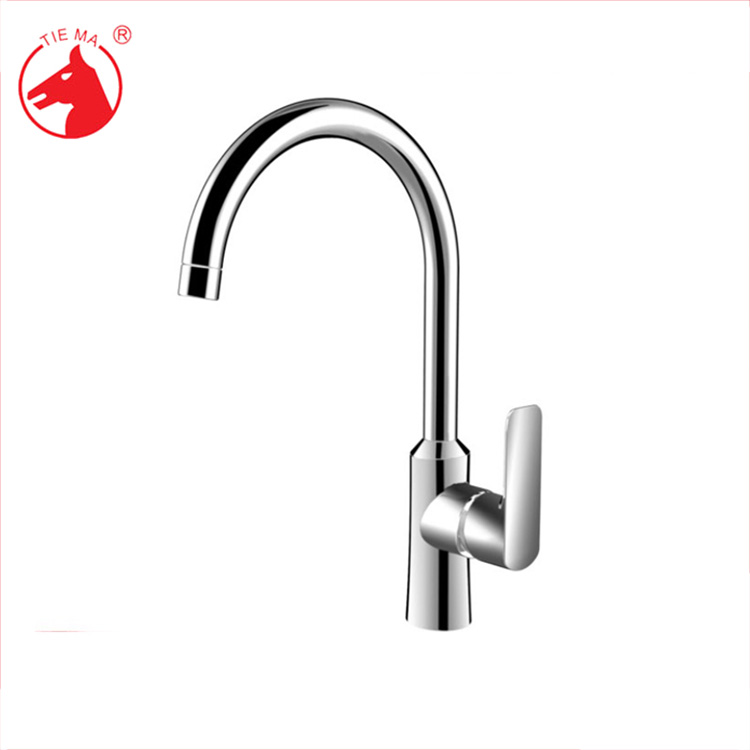 franke kitchen tap