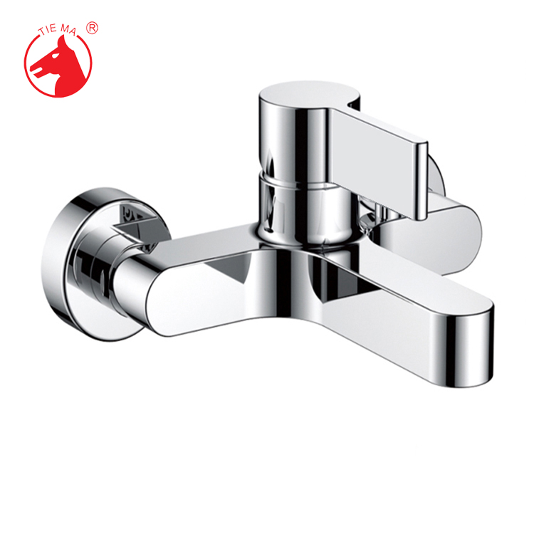bathroom faucet