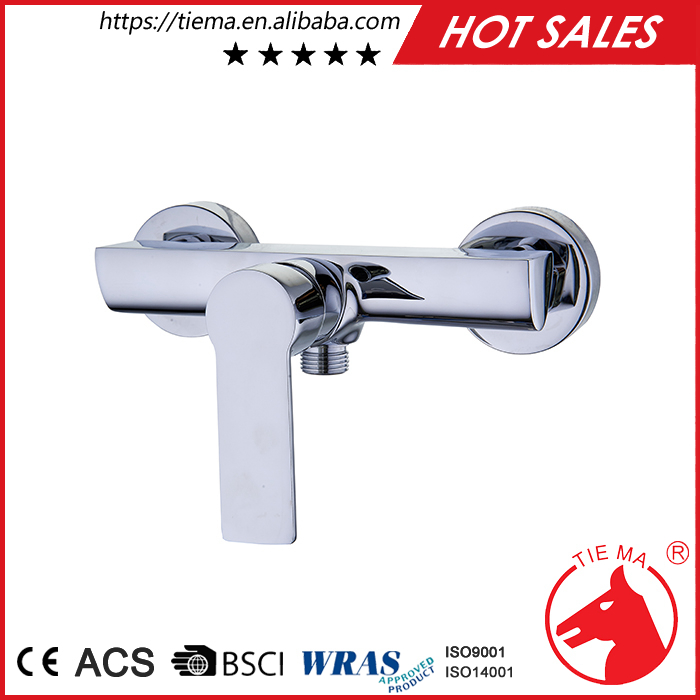 bathroom shower set for sale