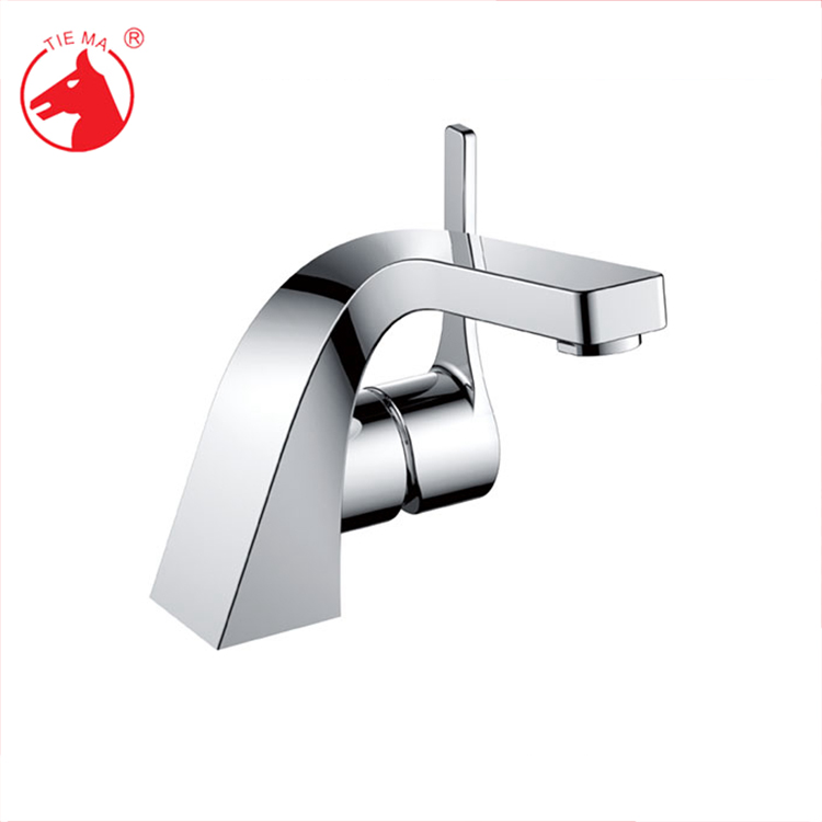 bathroom shower head set