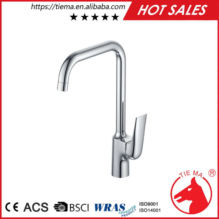 water filter kitchen faucet