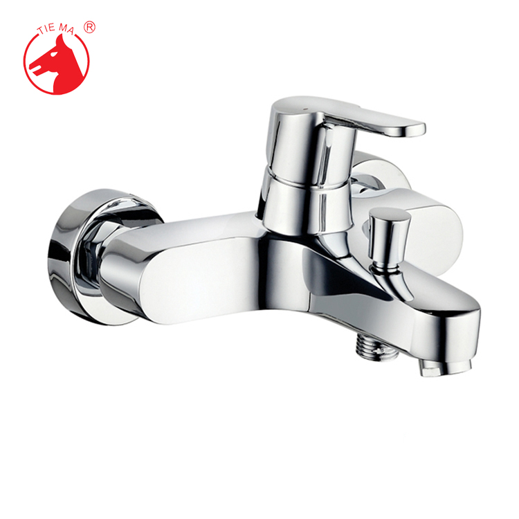 bath shower mixer taps