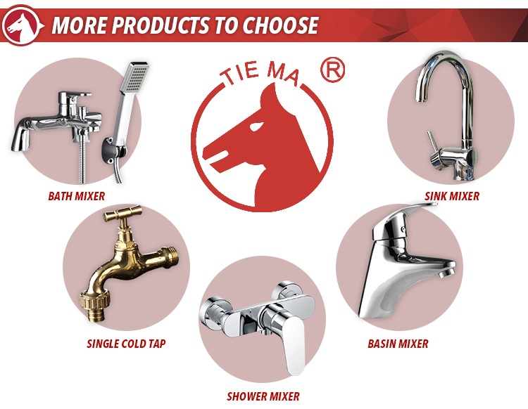 waterfall bathroom basin faucet