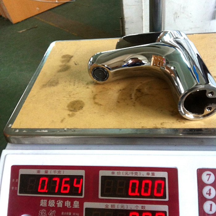 tap mixer for sale