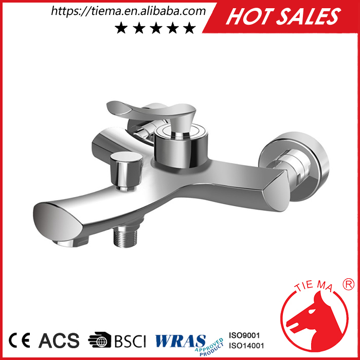 bathroom sink faucet