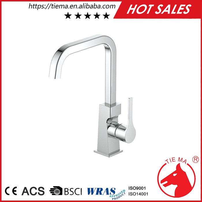 sink faucets