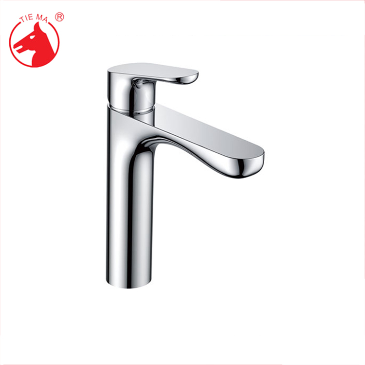 bathroom tap