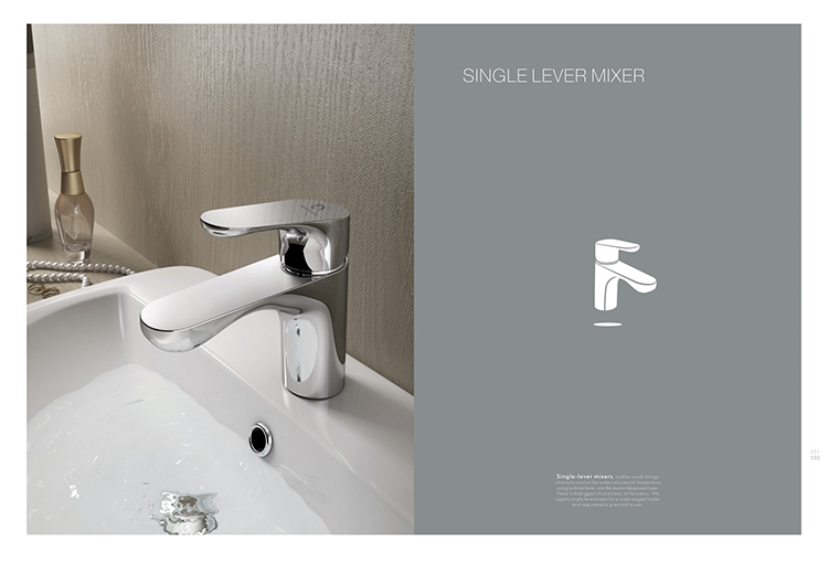 wall mount bathtub faucet oil rubbed bronze