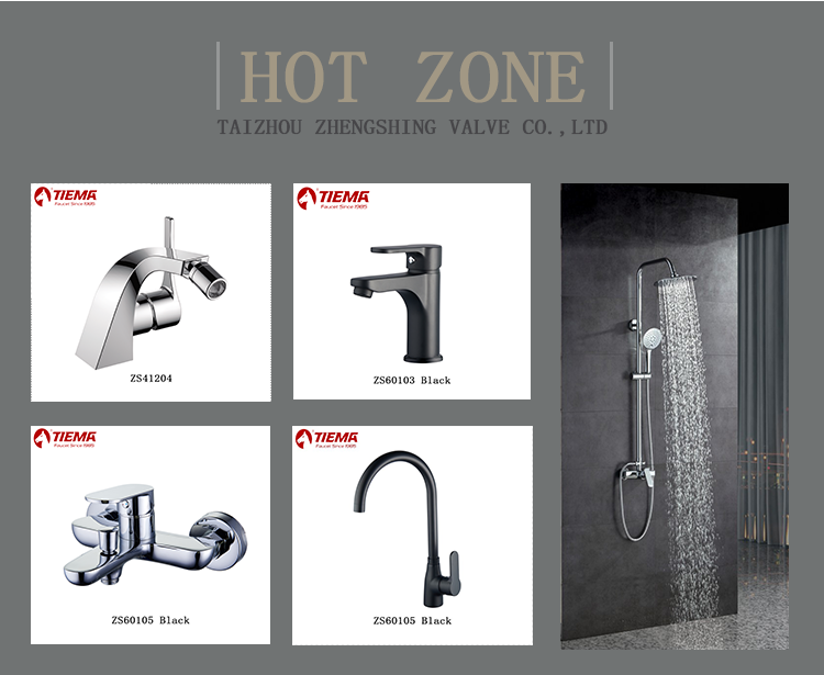 wall mount bathtub faucet oil rubbed bronze
