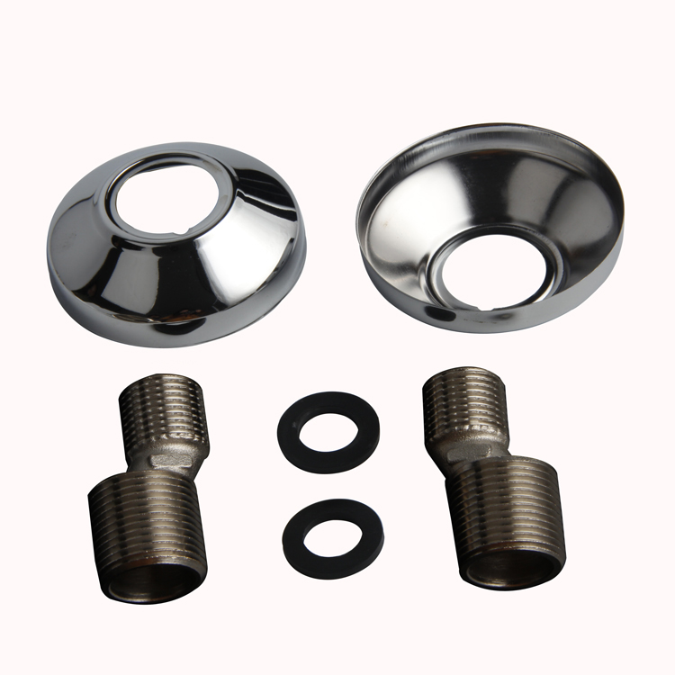 wall mount bathtub faucet oil rubbed bronze